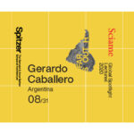 Ssa Sciame Far South Website 01 02