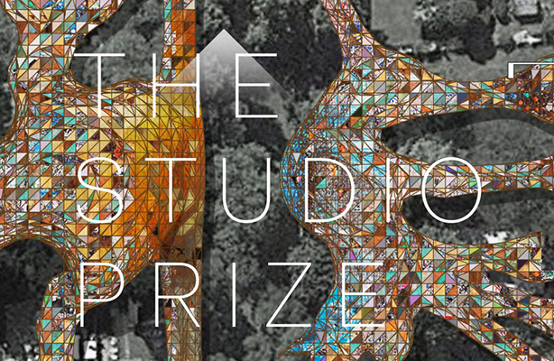 Studio Prize Edited